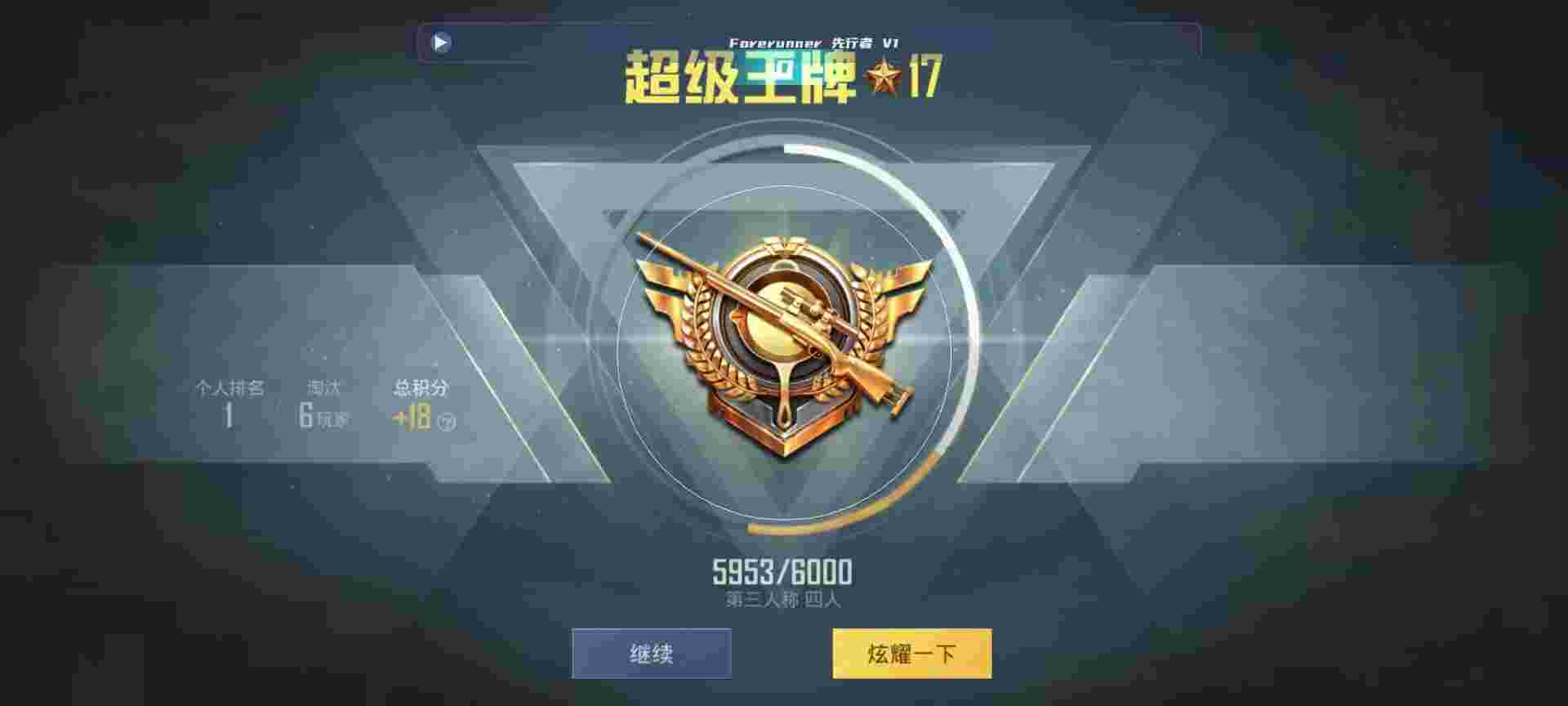 和平精英鸡腿辅助自瞄 - ƽӢҶǮ辅助预览图